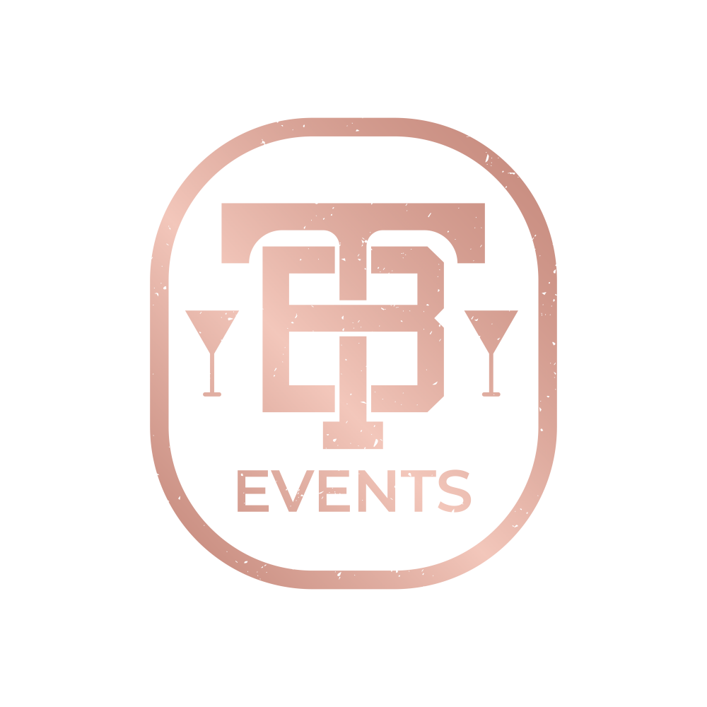 FINAL TB Events-01