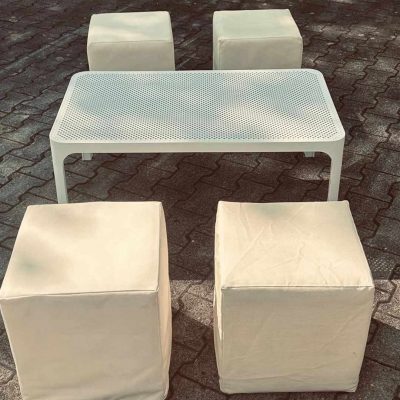 Loungewürfel.jpg2 Loungewürfel.jpg2