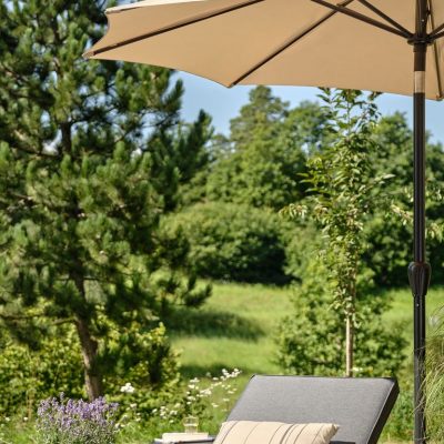 sonnenschirm sonnenschirm